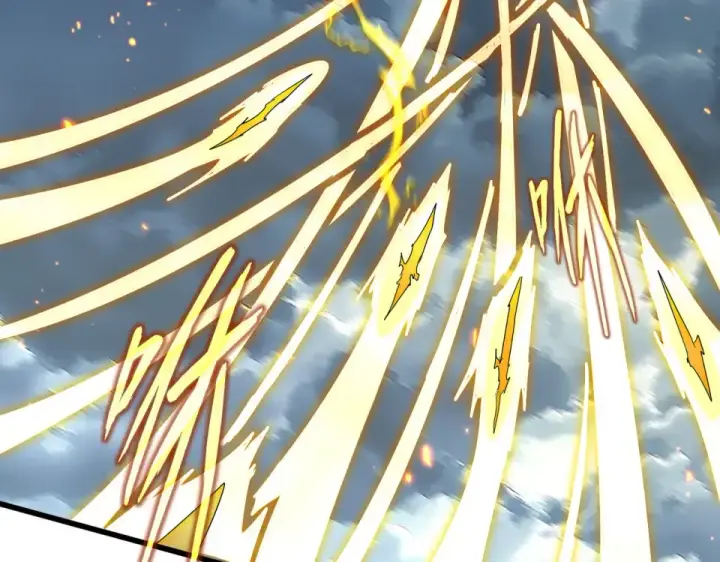 《魔皇大管家》第797话 第二个图39
