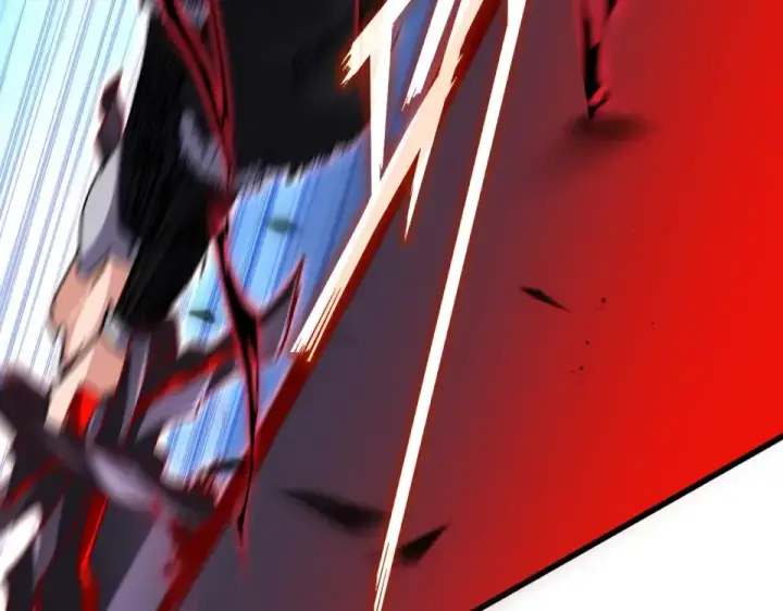 《魔皇大管家》第797话 第二个图46