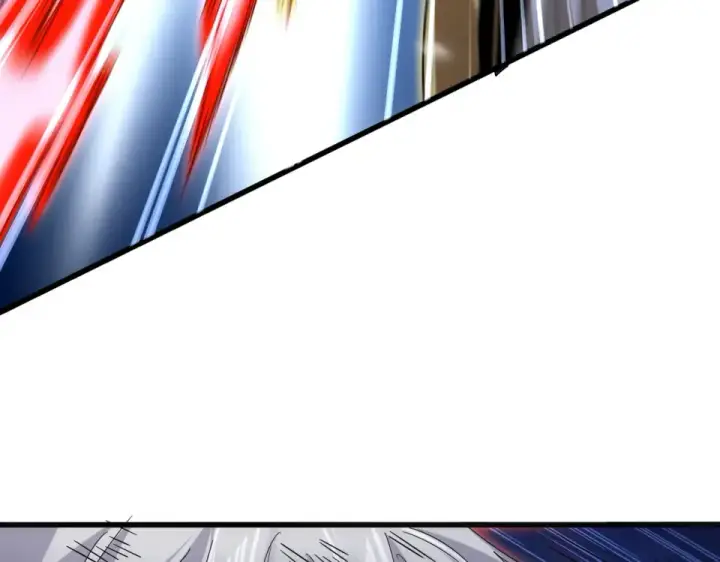 《魔皇大管家》第797话 第二个图55