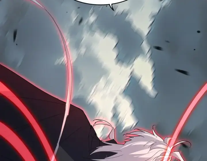《魔皇大管家》第797话 第二个图6