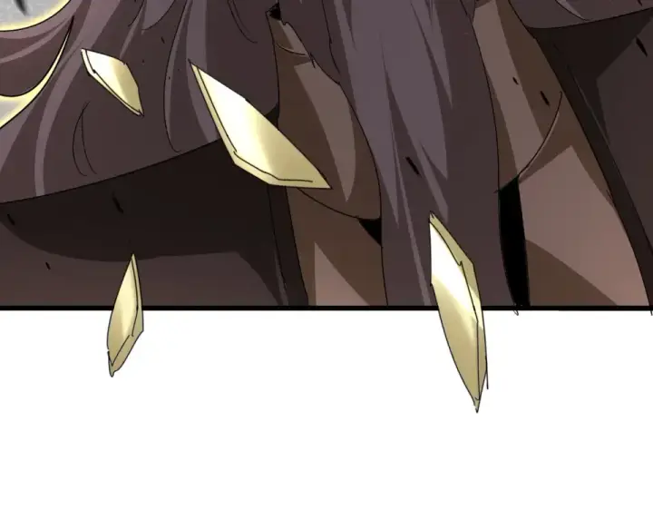 《魔皇大管家》第797话 第二个图63