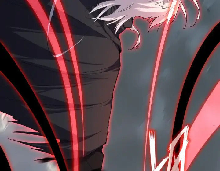 《魔皇大管家》第797话 第二个图7