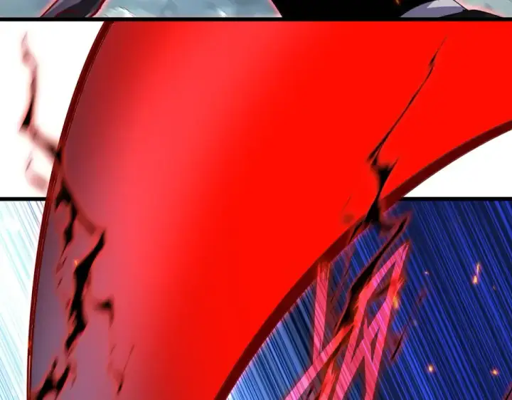 《魔皇大管家》第797话 第二个图75