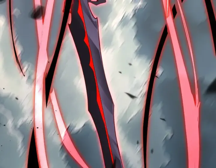《魔皇大管家》第797话 第二个图9