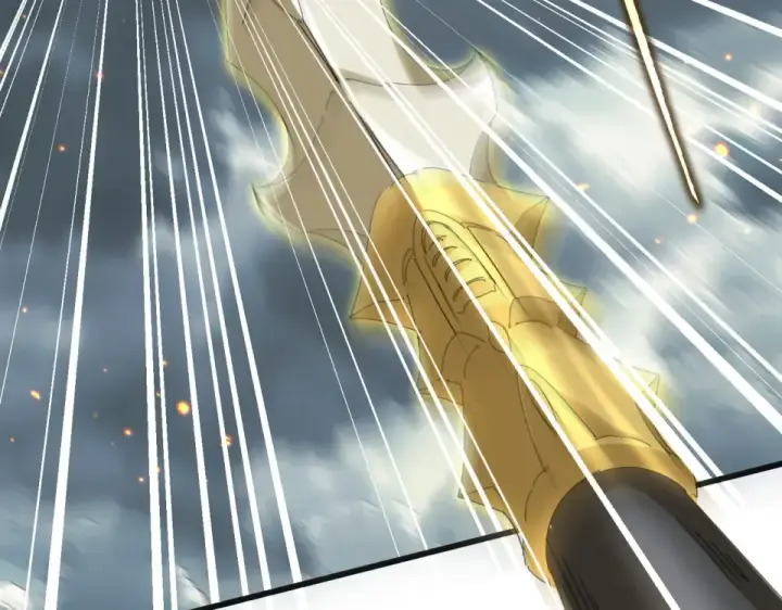 《魔皇大管家》第797话 第二个图95