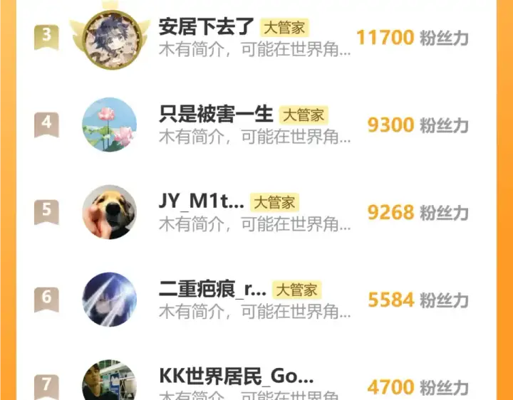 漫画《魔皇大管家》第798话 所有人一起上第118张图