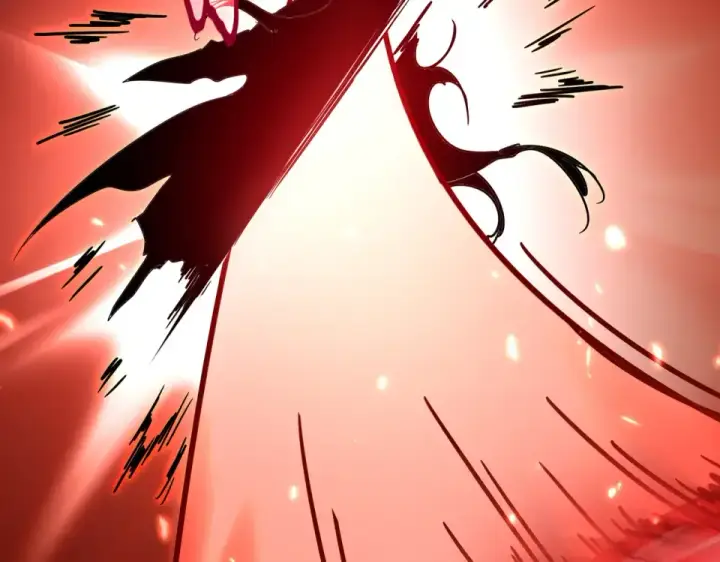 漫画《魔皇大管家》第798话 所有人一起上第2张图