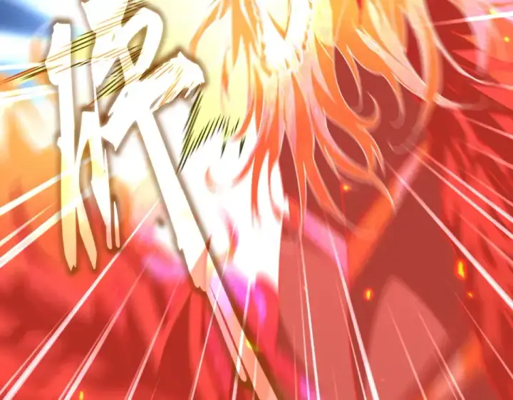 漫画《魔皇大管家》第798话 所有人一起上第29张图