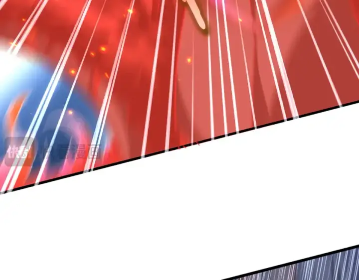 漫画《魔皇大管家》第798话 所有人一起上第30张图
