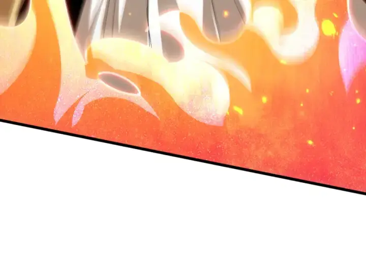 漫画《魔皇大管家》第798话 所有人一起上第55张图