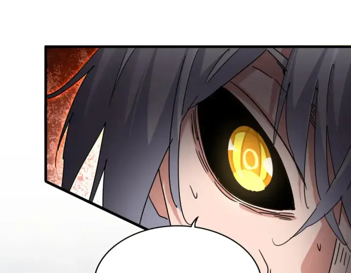 漫画《魔皇大管家》第798话 所有人一起上第68张图