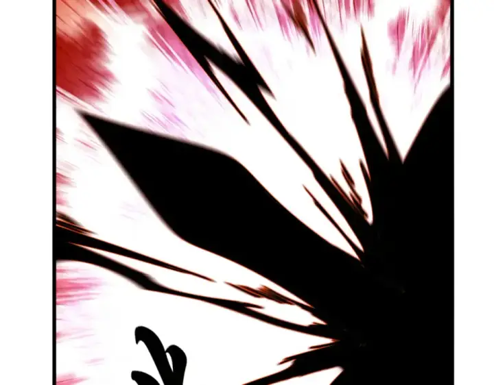 漫画《魔皇大管家》第798话 所有人一起上第76张图