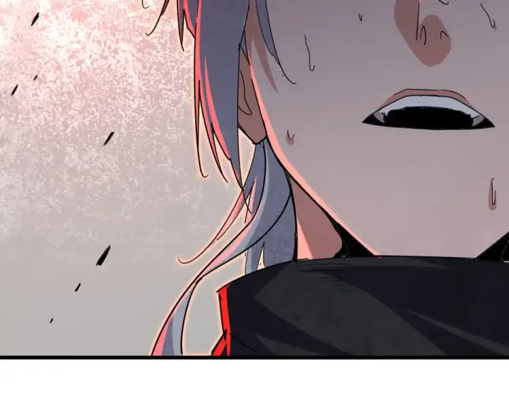 漫画《魔皇大管家》第798话 所有人一起上第79张图