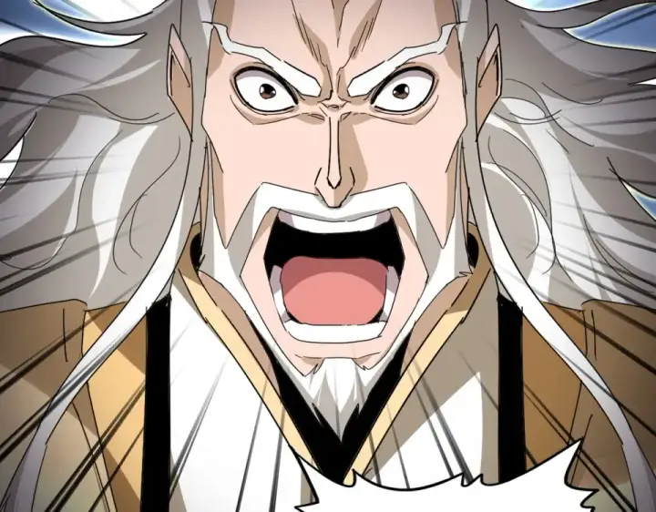 漫画《魔皇大管家》第798话 所有人一起上第85张图