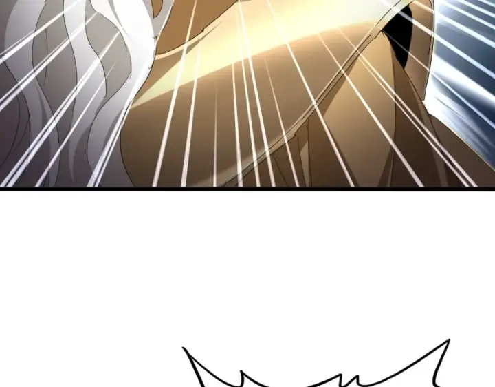 漫画《魔皇大管家》第798话 所有人一起上第93张图