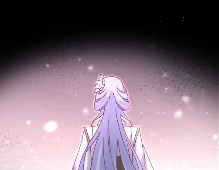漫画《魔皇大管家》第799话 死撑第121张图