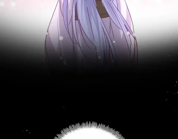 漫画《魔皇大管家》第799话 死撑第122张图
