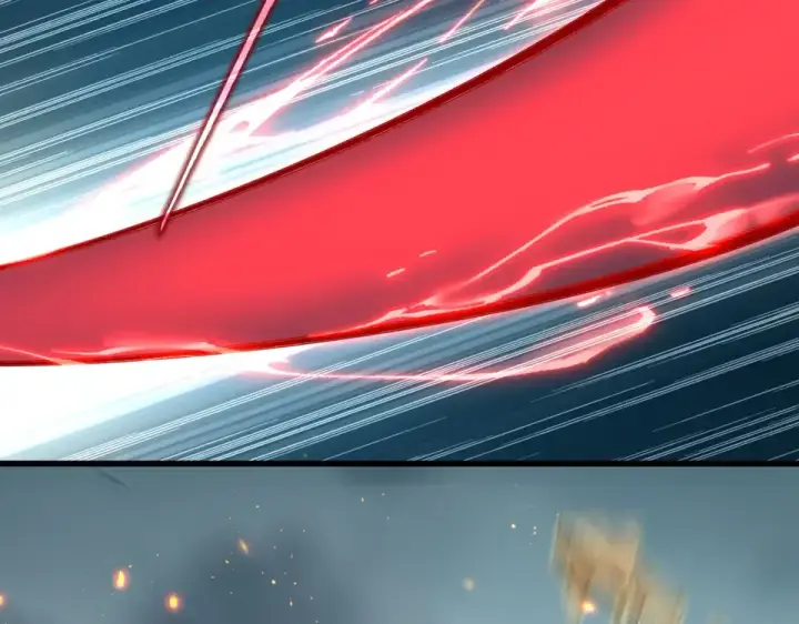 漫画《魔皇大管家》第799话 死撑第44张图