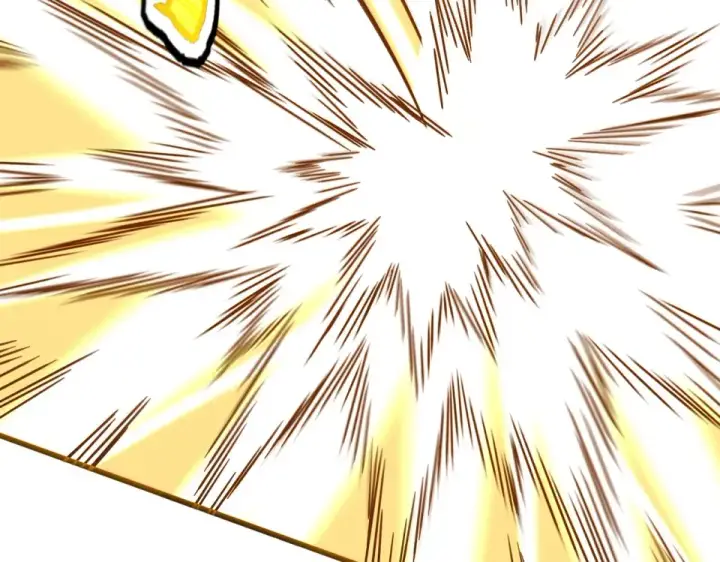 漫画《魔皇大管家》第799话 死撑第58张图