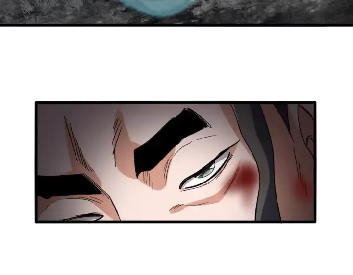 漫画《魔皇大管家》第800话 卓凡死了第11张图