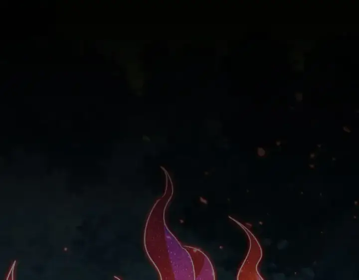 漫画《魔皇大管家》第800话 卓凡死了第34张图