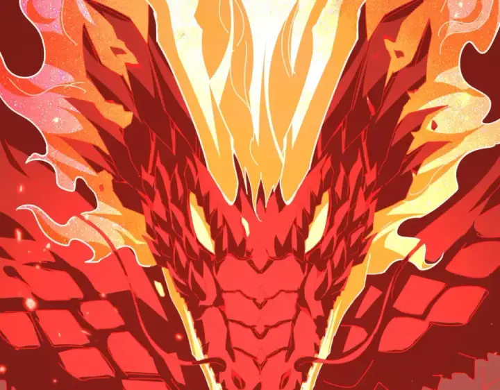 漫画《魔皇大管家》第800话 卓凡死了第36张图