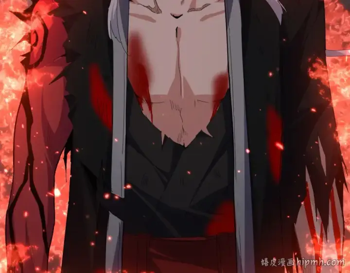 漫画《魔皇大管家》第800话 卓凡死了第40张图