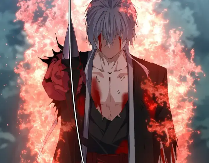 漫画《魔皇大管家》第800话 卓凡死了第50张图