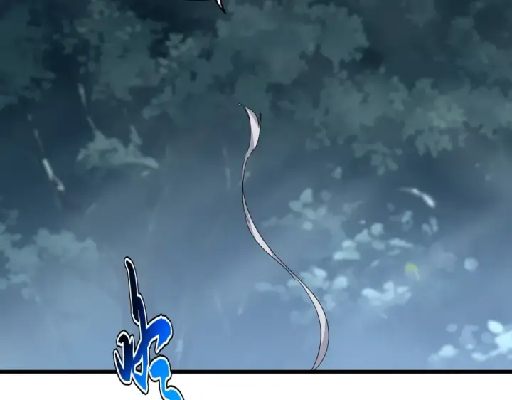 漫画《魔皇大管家》第800话 卓凡死了第83张图