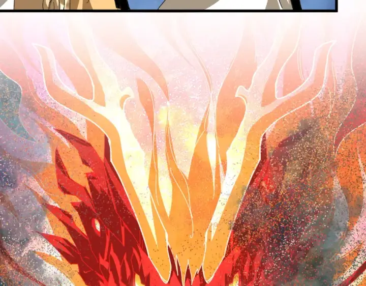 漫画《魔皇大管家》第800话 卓凡死了第85张图