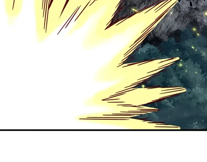 《魔皇大管家》第801话 火海图33