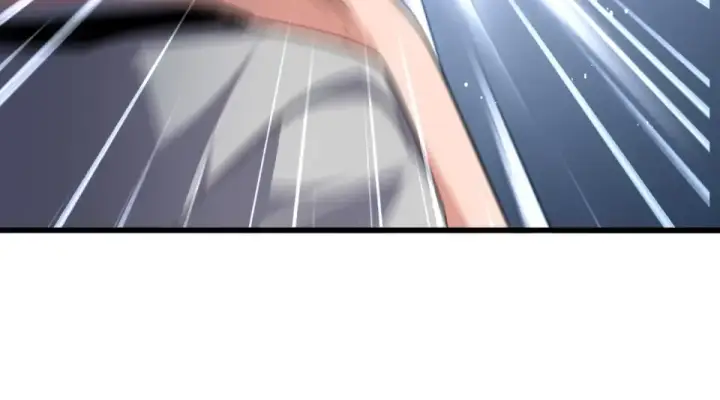 《魔皇大管家》第801话 火海图60