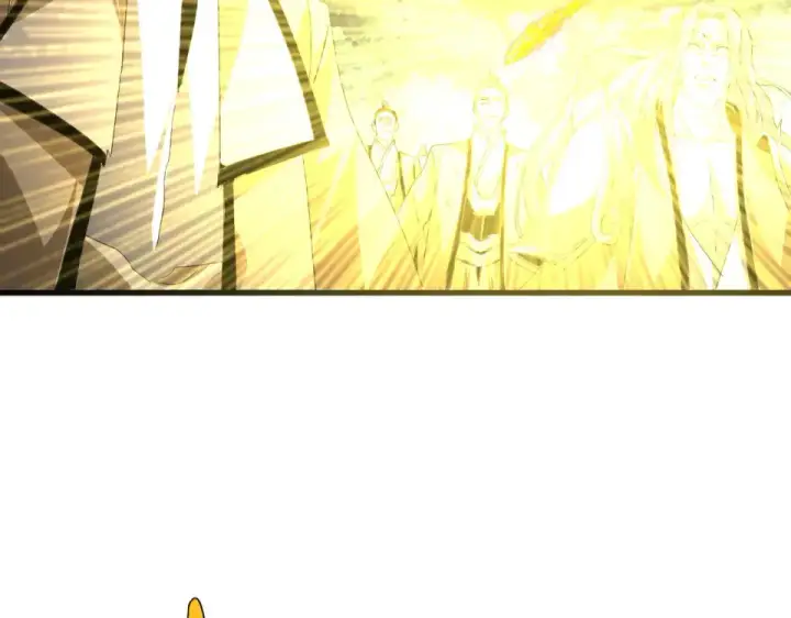 《魔皇大管家》第801话 火海图81