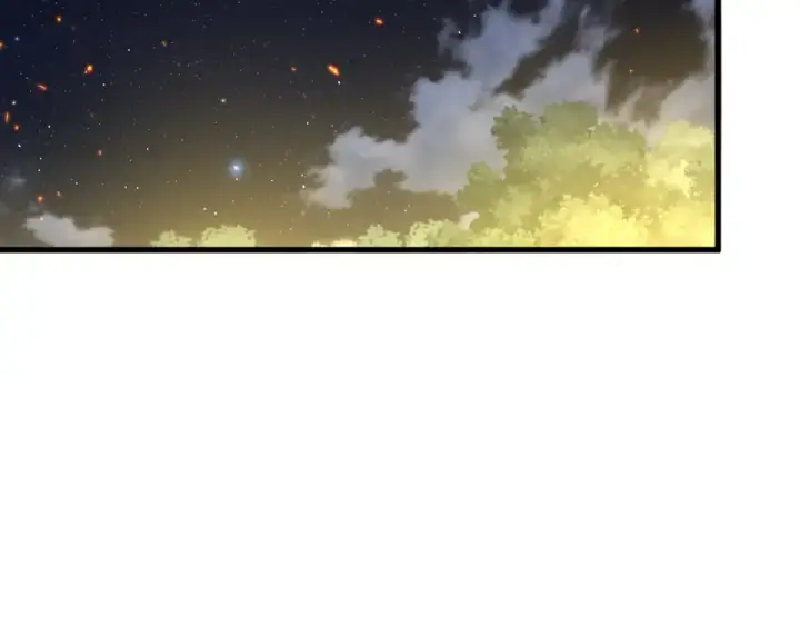 《魔皇大管家》第801话 火海图86