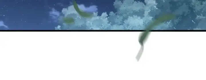 《魔皇大管家》第801话 火海图89