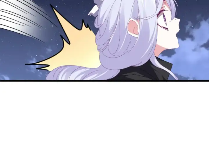 漫画《魔皇大管家》第802话 我看见了第17张图