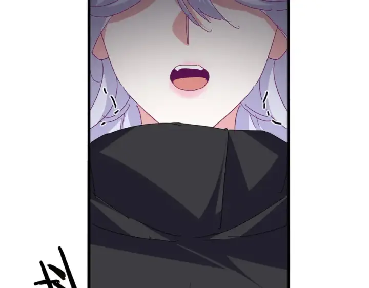 漫画《魔皇大管家》第802话 我看见了第5张图