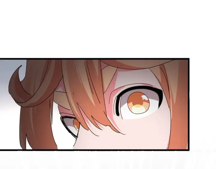 漫画《魔皇大管家》第802话 我看见了第59张图