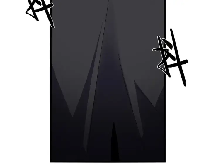 漫画《魔皇大管家》第802话 我看见了第6张图