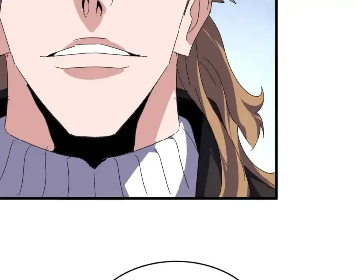 漫画《魔皇大管家》第802话 我看见了第83张图