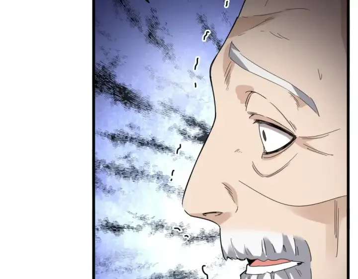 《魔皇大管家》第803话 天行宗宗主图108