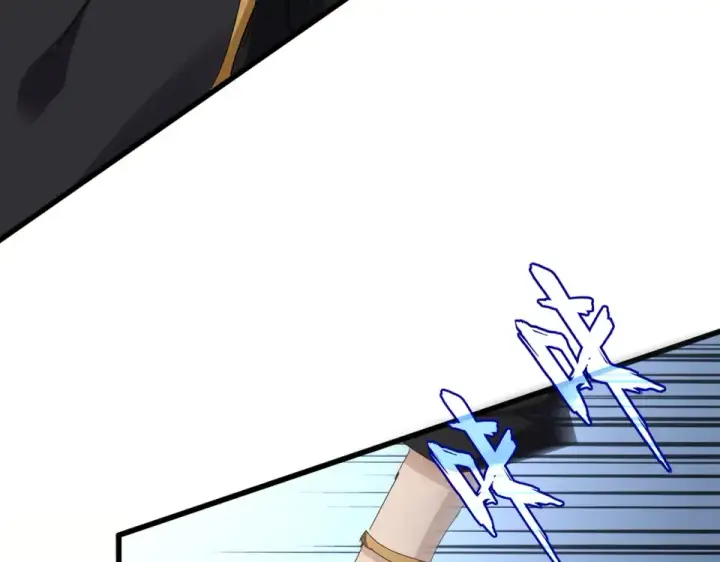 《魔皇大管家》第803话 天行宗宗主图19