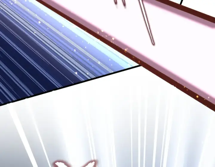 《魔皇大管家》第803话 天行宗宗主图62