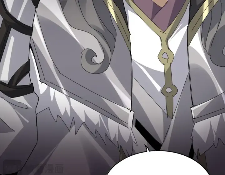 《魔皇大管家》第803话 天行宗宗主图71