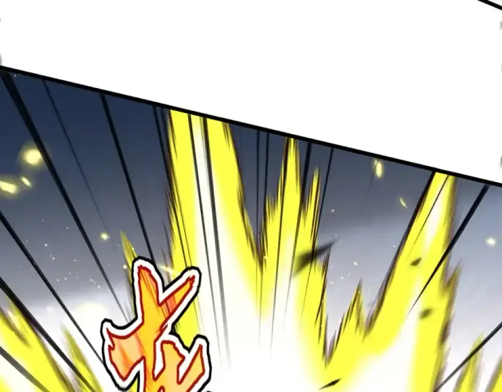 漫画《魔皇大管家》第804话 宗门惊变第21张图
