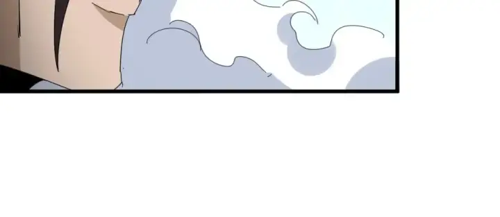 漫画《魔皇大管家》第804话 宗门惊变第38张图