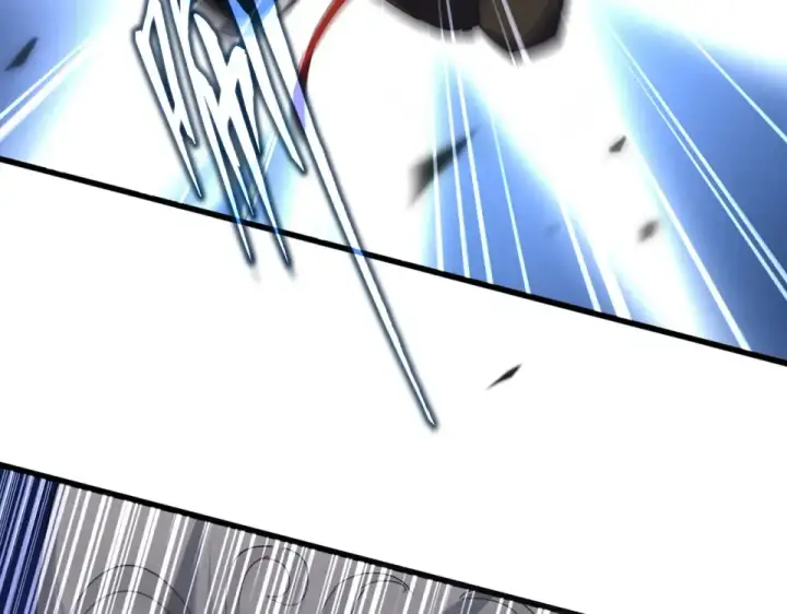 漫画《魔皇大管家》第804话 宗门惊变第50张图