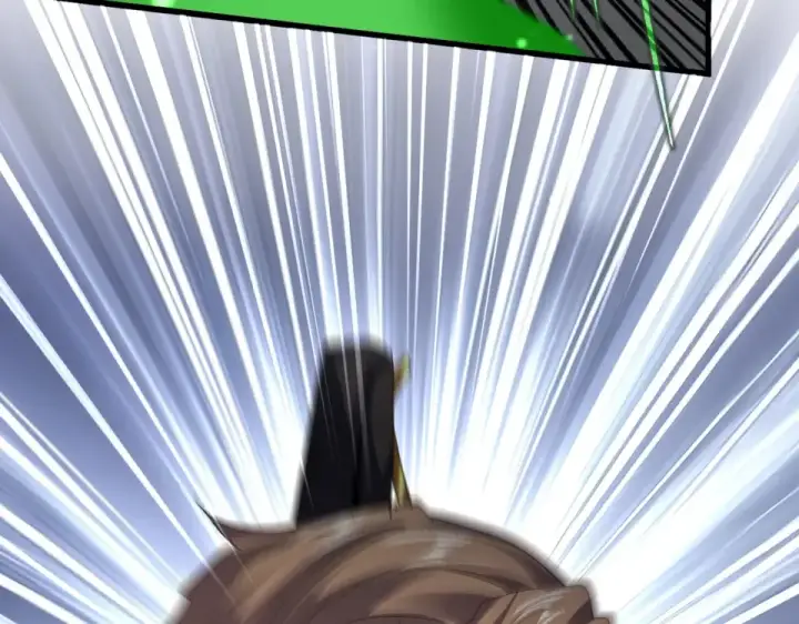 漫画《魔皇大管家》第804话 宗门惊变第61张图