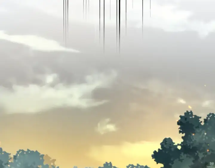 漫画《魔皇大管家》第804话 宗门惊变第65张图