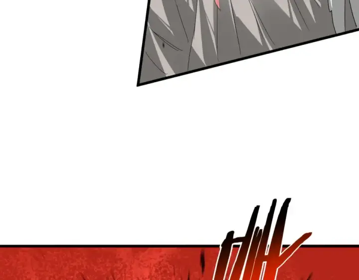漫画《魔皇大管家》第805话 了断第103张图